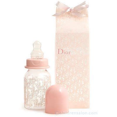 dior baby bottle sale|dior baby fragrance.